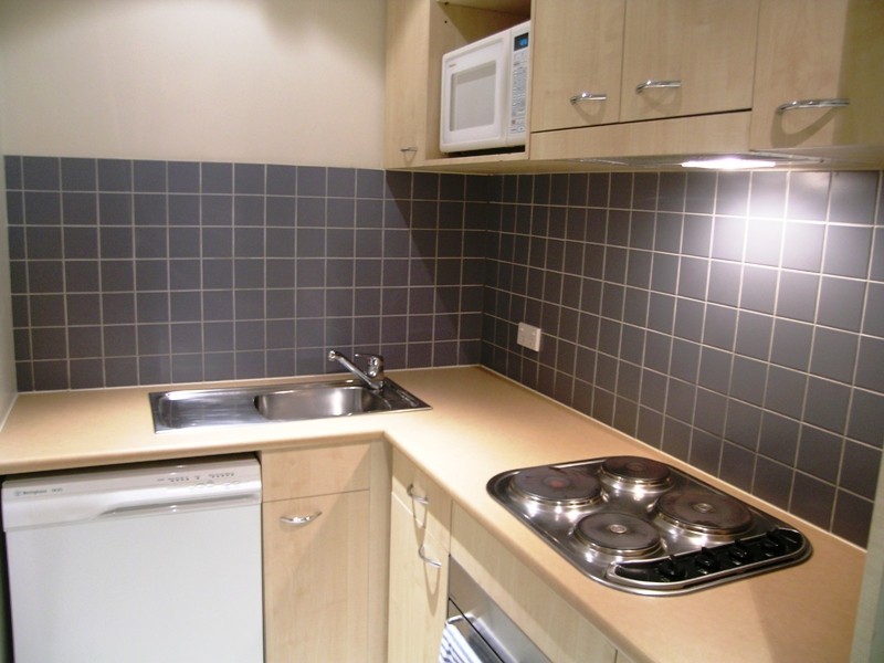 102/267 Flinders Lane, Melbourne VIC 3000