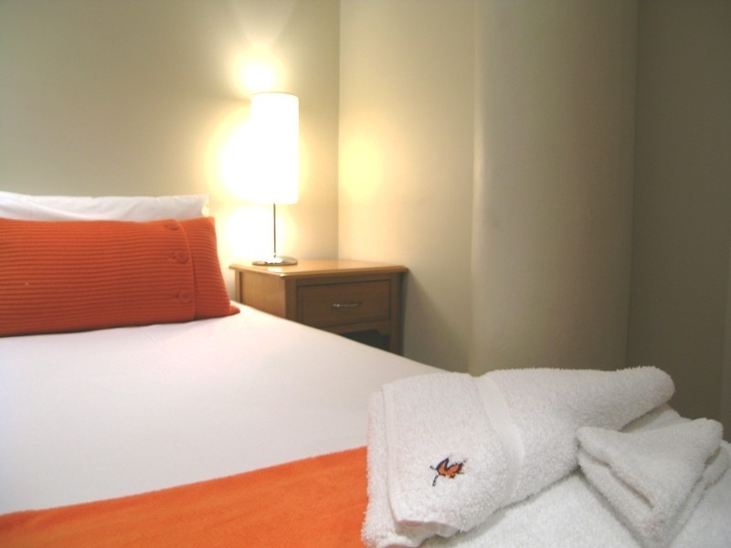 102/267 Flinders Lane, Melbourne VIC 3000