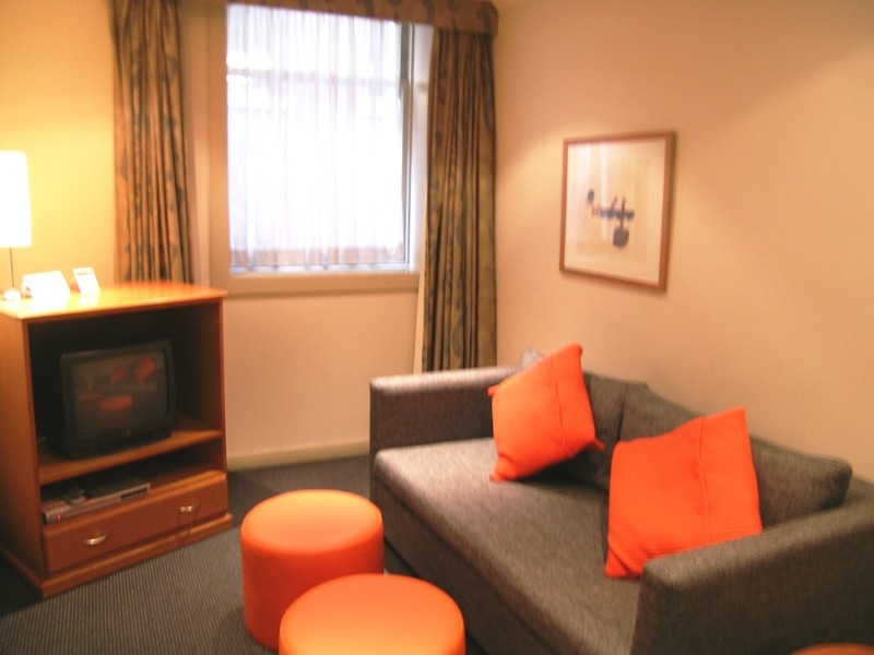 102/267 Flinders Lane, Melbourne VIC 3000