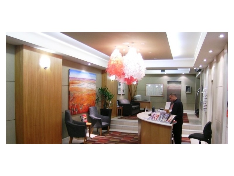 102/267 Flinders Lane, Melbourne VIC 3000