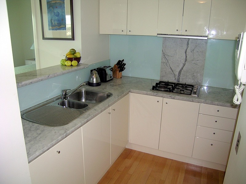 350 St Kilda Road, Melbourne VIC 3000