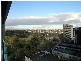 350 St Kilda Road, Melbourne VIC 3000