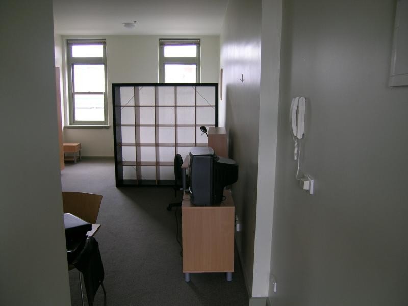 313/45 Victoria Parade, Collingwood VIC 3066