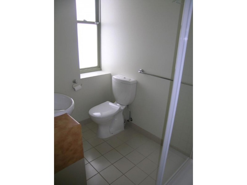 313/45 Victoria Parade, Collingwood VIC 3066