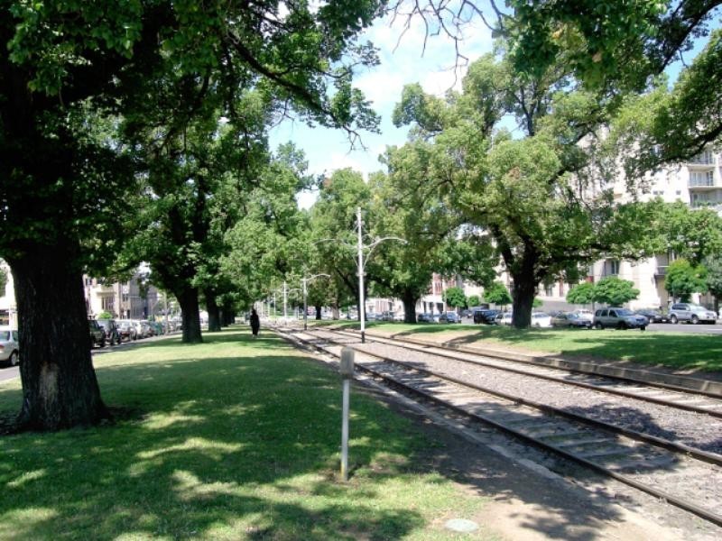 313/45 Victoria Parade, Collingwood VIC 3066