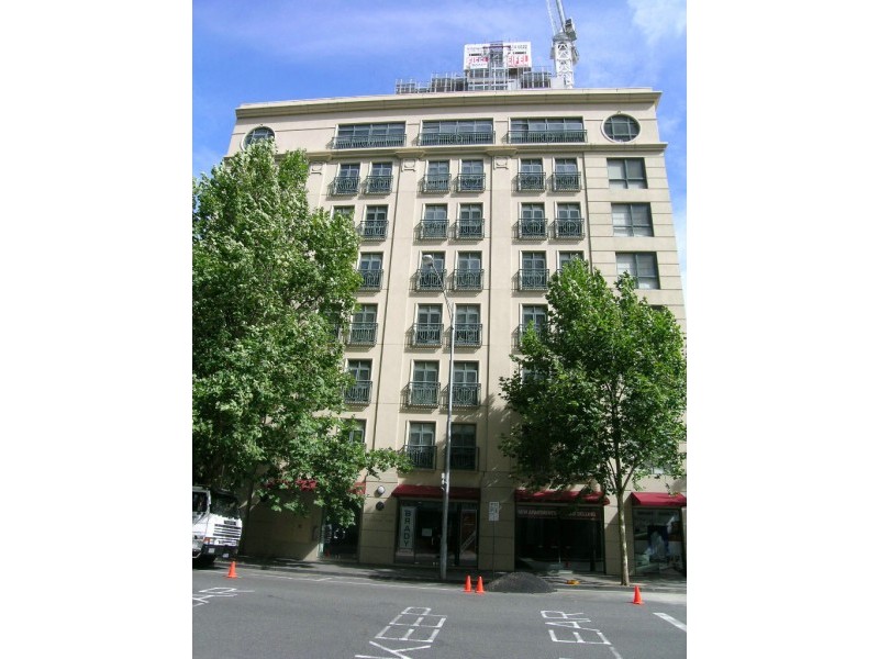 212/547 Flinders Lane, Melbourne VIC 3000