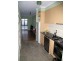212/547 Flinders Lane, Melbourne VIC 3000