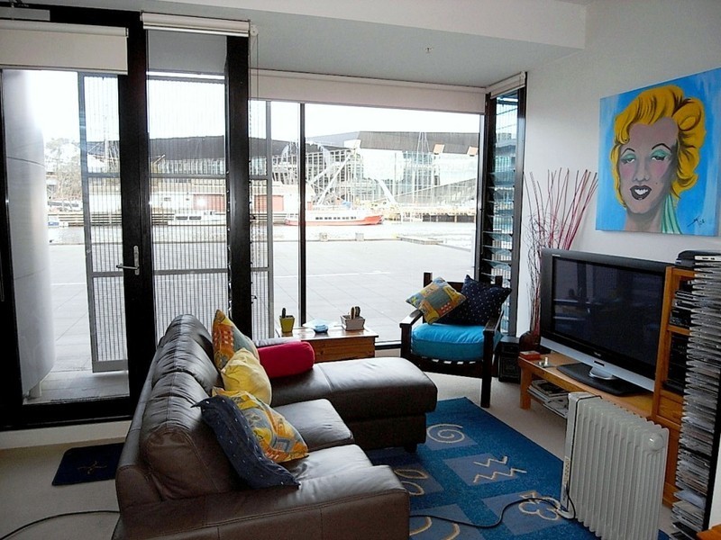 G02/60 Siddeley Street, Docklands VIC 3008