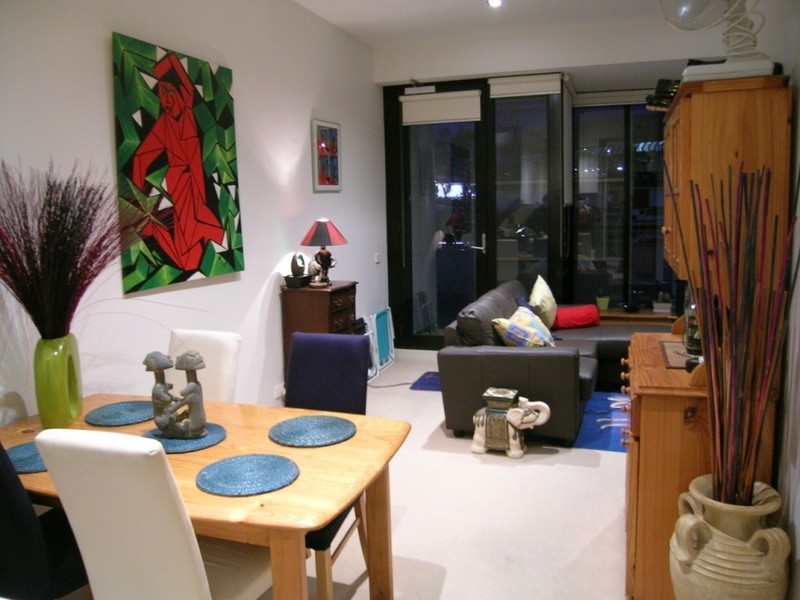 G02/60 Siddeley Street, Docklands VIC 3008