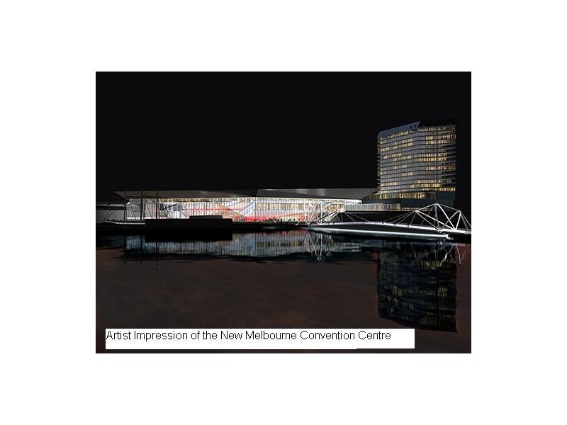 G02/60 Siddeley Street, Docklands VIC 3008