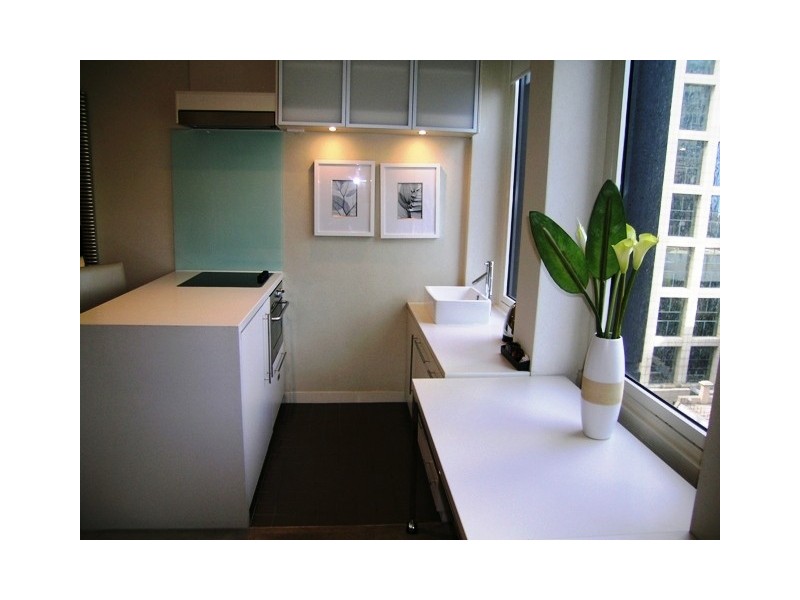 1103/480 Collins Street, Melbourne VIC 3000