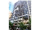 1103/480 Collins Street, Melbourne VIC 3000