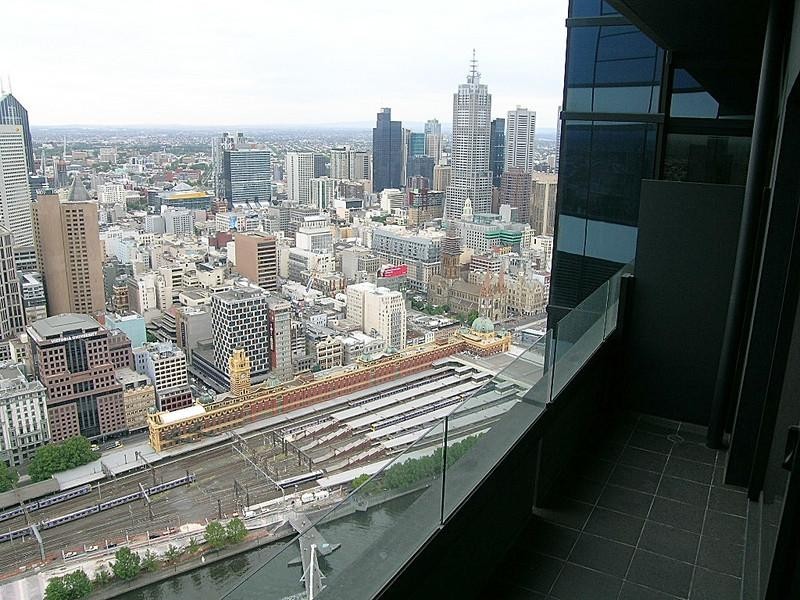 5406/7 Riverside Quay, Southbank VIC 3006