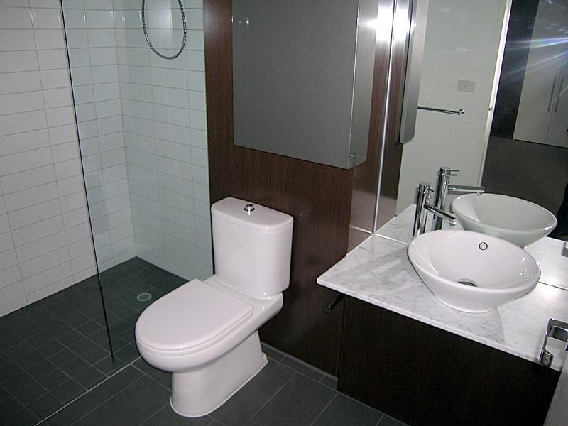 5406/7 Riverside Quay, Southbank VIC 3006