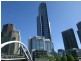 5406/7 Riverside Quay, Southbank VIC 3006