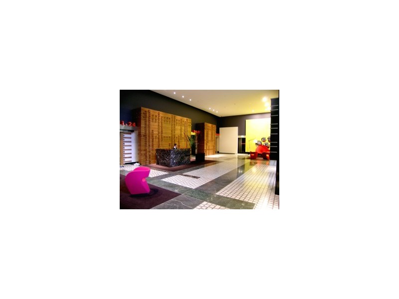 5406/7 Riverside Quay, Southbank VIC 3006