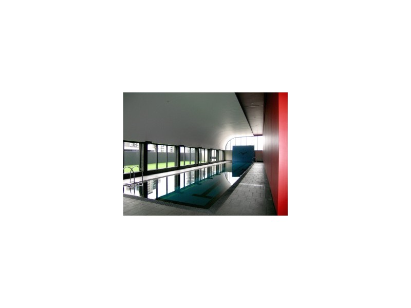 5406/7 Riverside Quay, Southbank VIC 3006