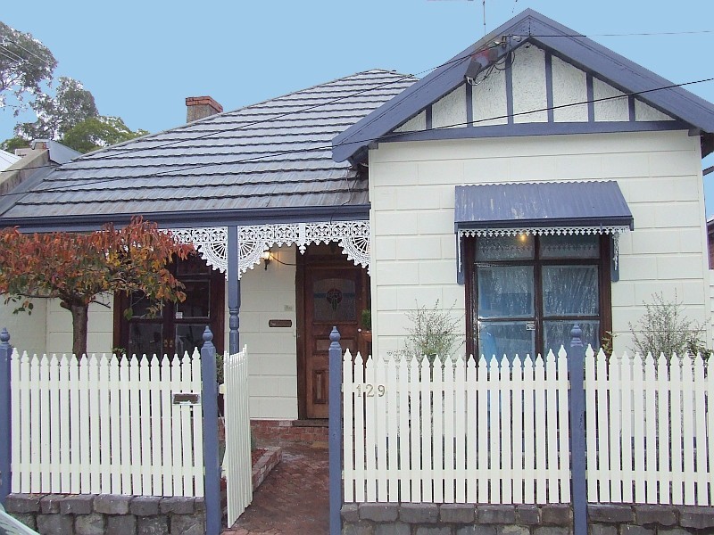 129 Easey Street, Collingwood VIC 3066