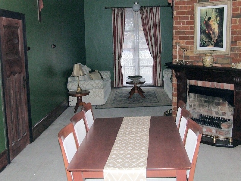 129 Easey Street, Collingwood VIC 3066