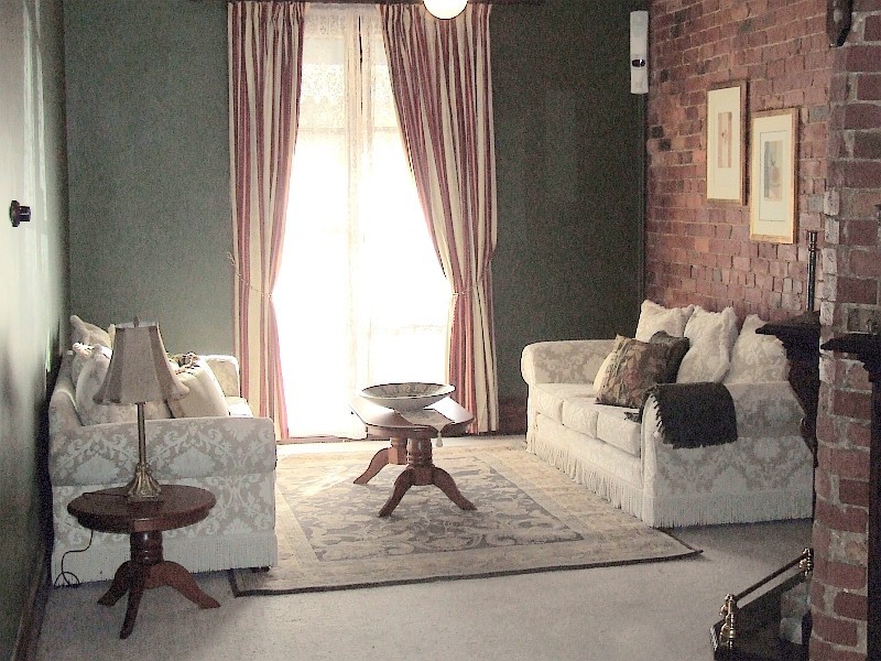 129 Easey Street, Collingwood VIC 3066