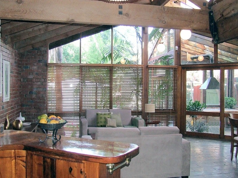 129 Easey Street, Collingwood VIC 3066