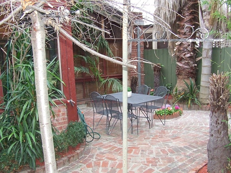 129 Easey Street, Collingwood VIC 3066