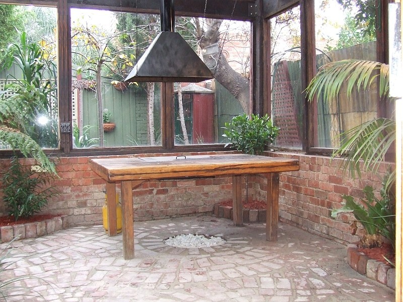 129 Easey Street, Collingwood VIC 3066