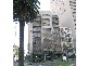 203/70 Albert Road, South Melbourne VIC 3205