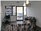 203/70 Albert Road, South Melbourne VIC 3205