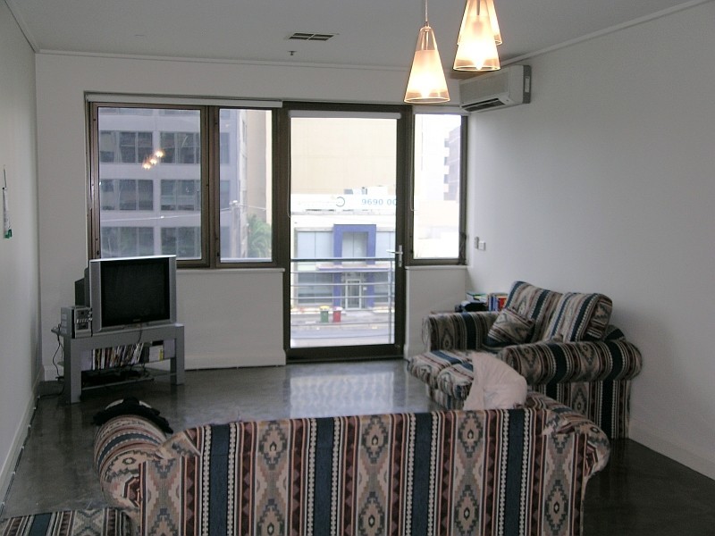 203/70 Albert Road, South Melbourne VIC 3205