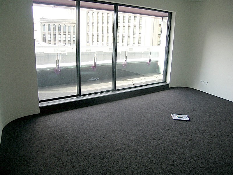 300 Swanston Street, Melbourne VIC 3000