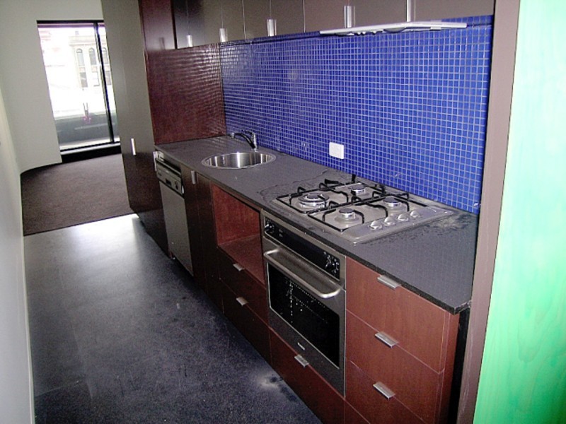 300 Swanston Street, Melbourne VIC 3000