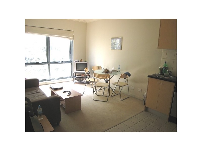 501/547 Flinders Lane, Melbourne VIC 3000