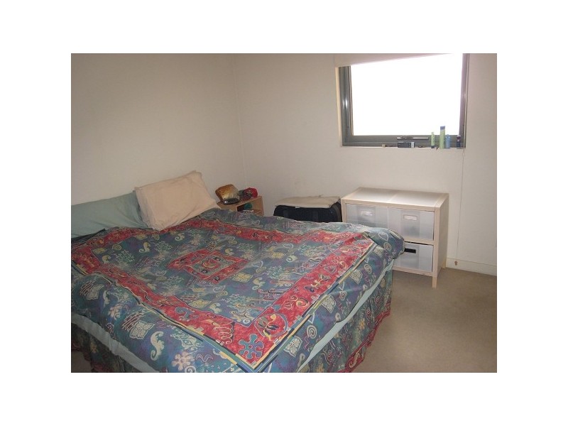 501/547 Flinders Lane, Melbourne VIC 3000