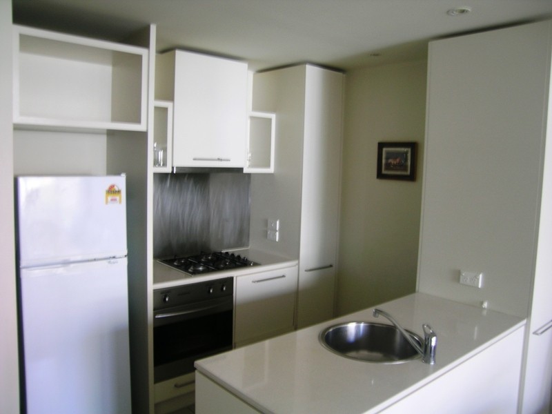 603/1 Bouverie Street, Carlton VIC 3053