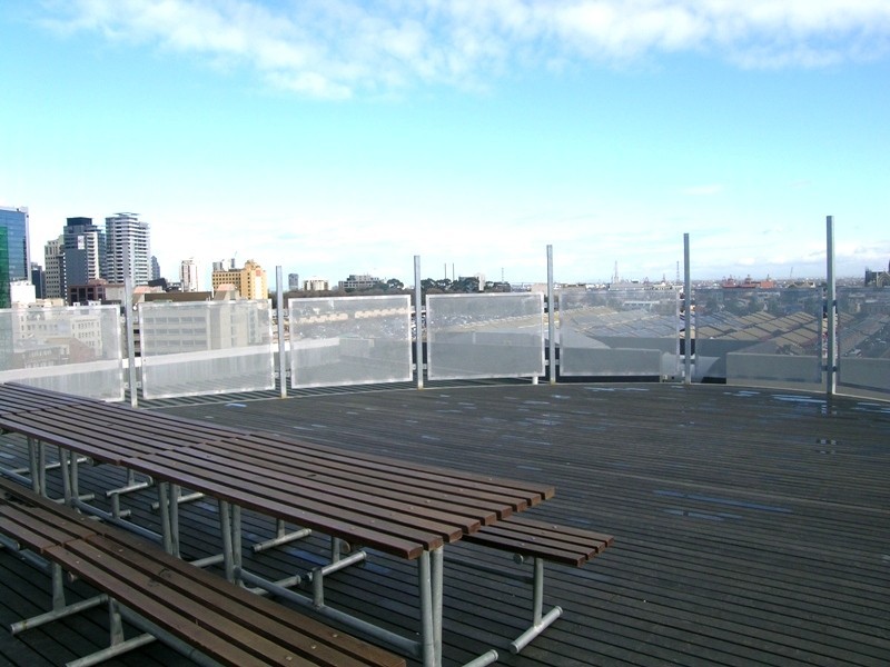 603/1 Bouverie Street, Carlton VIC 3053