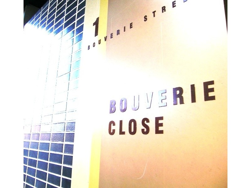 603/1 Bouverie Street, Carlton VIC 3053