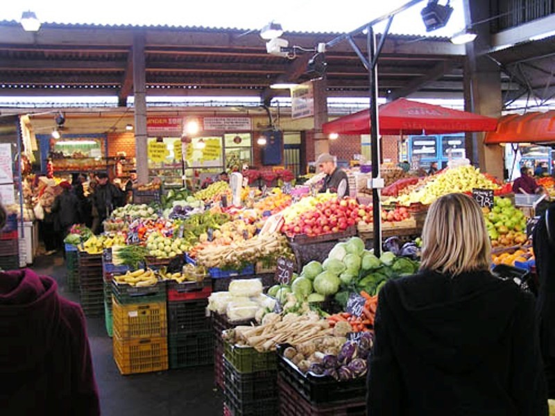 603/1 Bouverie Street, Carlton VIC 3053