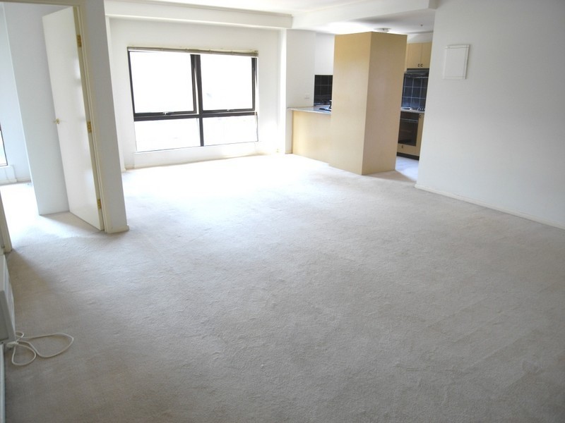 6U/181 Exhibition Street, Melbourne VIC 3000