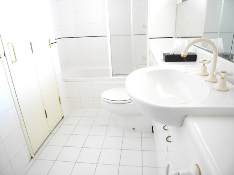 6U/181 Exhibition Street, Melbourne VIC 3000