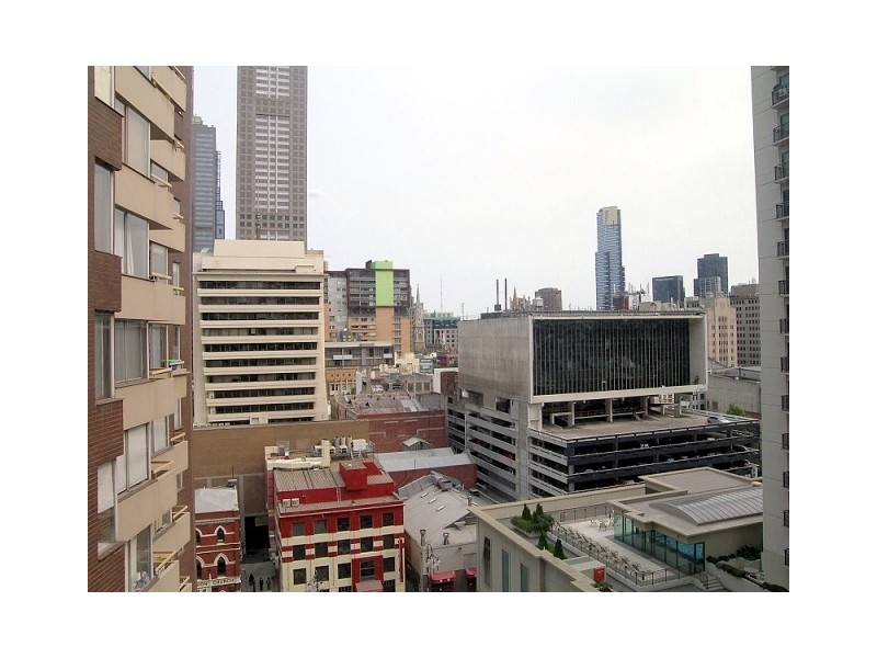 6i/131 Lonsdale Street, Melbourne VIC 3000
