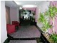 6i/131 Lonsdale Street, Melbourne VIC 3000