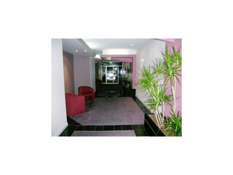 6i/131 Lonsdale Street, Melbourne VIC 3000