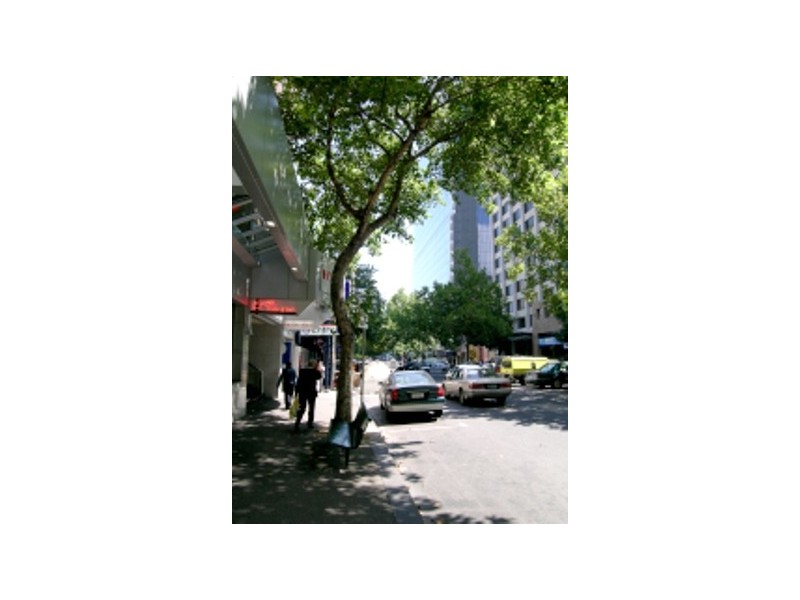6i/131 Lonsdale Street, Melbourne VIC 3000