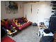 6i/131 Lonsdale Street, Melbourne VIC 3000