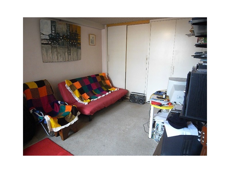 6i/131 Lonsdale Street, Melbourne VIC 3000
