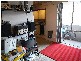 6i/131 Lonsdale Street, Melbourne VIC 3000