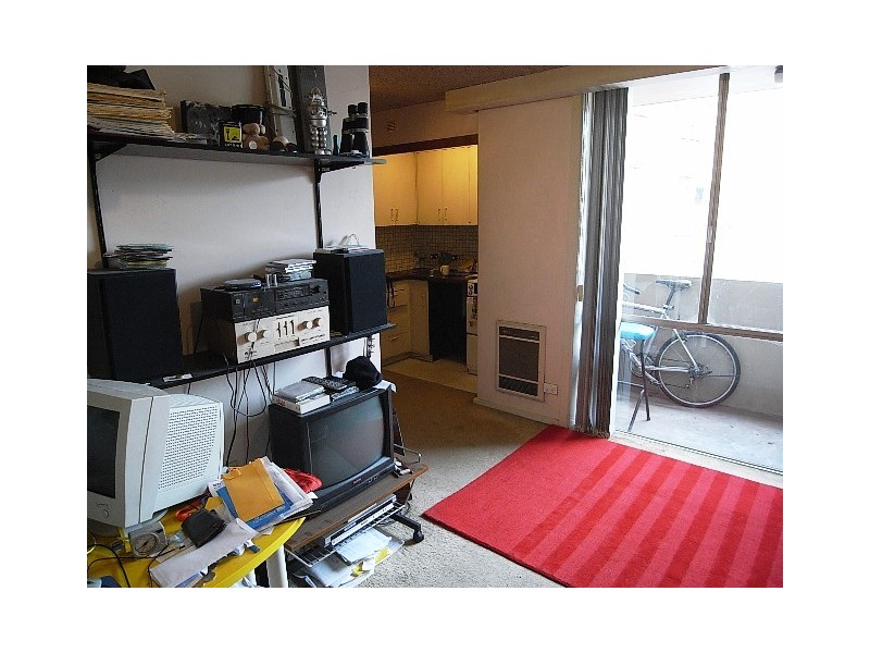 6i/131 Lonsdale Street, Melbourne VIC 3000