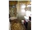 6i/131 Lonsdale Street, Melbourne VIC 3000