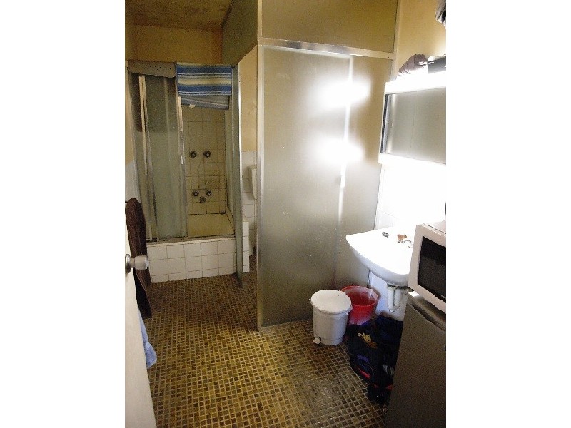 6i/131 Lonsdale Street, Melbourne VIC 3000